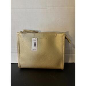 Kendra Scott Cosmetic Bag